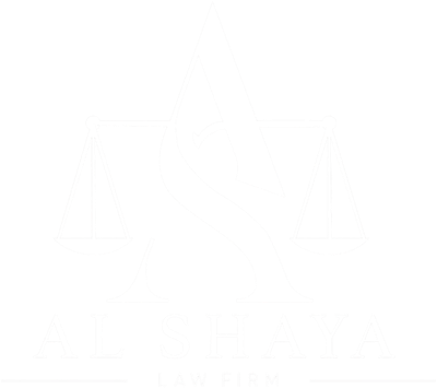 Al Shaya Law Firm